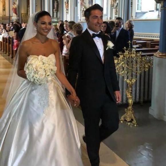 Meet your Posher, Giulia - Picture 1 of 1